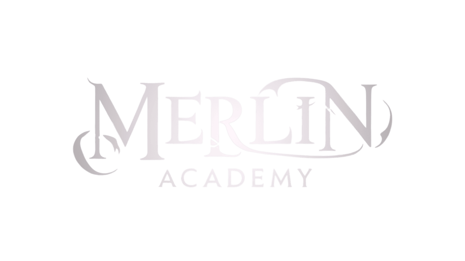 merlinacademy
